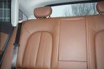 Audi A7 Sportback by MTM 2011 года